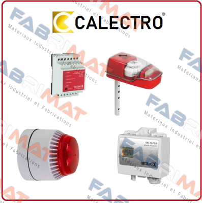 PTH 3202 obsolete, replacement CPS-24V, new replacement of CPS-24V - CPS-A  Calectro