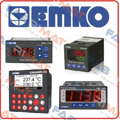 RTKRH-M06-L100.1  EMKO