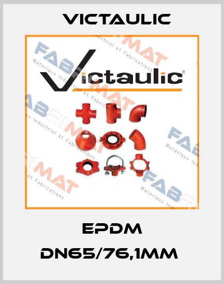 EPDM DN65/76,1mm  Victaulic