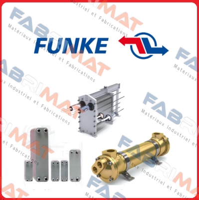 BIA300270  Funke