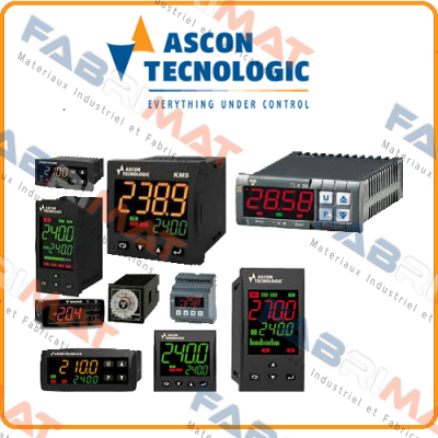 AC 30/501000/0000  Ascon