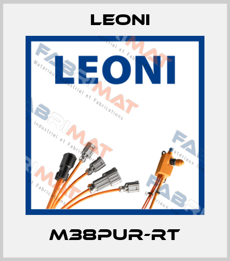 M38PUR-RT Leoni