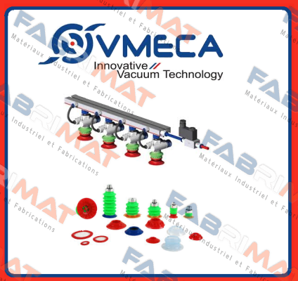 RING-P 150/100 ΜM-DIAMETER 50 MM  Vtec