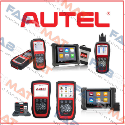 AE 1450 B 2" AUTEL