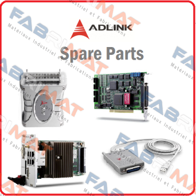 ACL-8112PG-G  Adlink