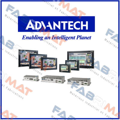 ACP-4320BP-00XE  Advantech