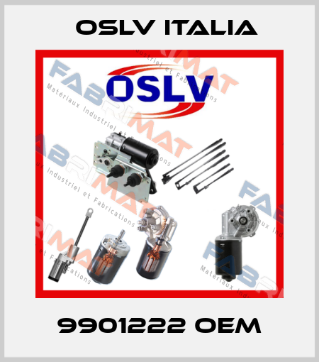 9901222 OEM OSLV Italia