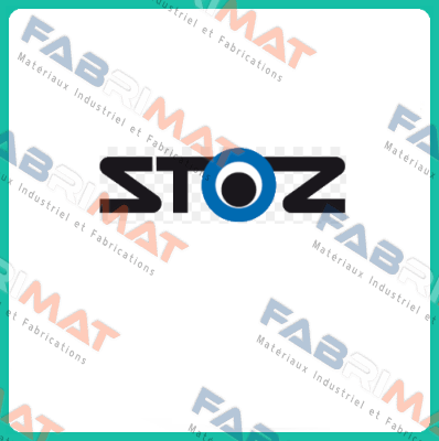 ADO-0.1-WRDG-S Stoz Sugo