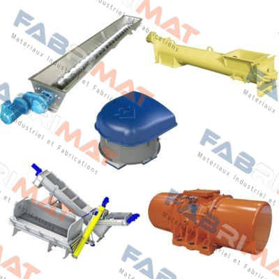 AF0400011A Wam