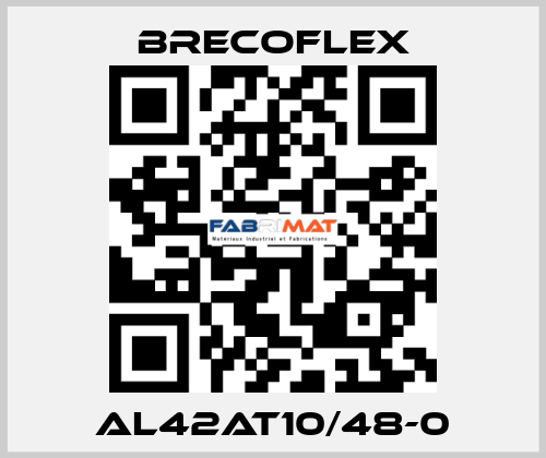 AL42AT10/48-0 Brecoflex