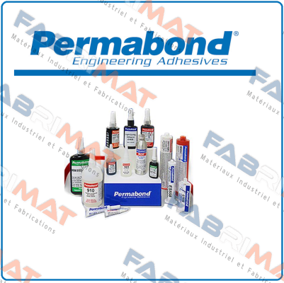 ANTI-SEIZE  Permabond