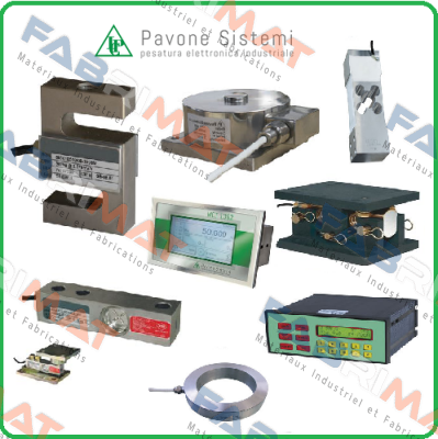 APCP0310  PAVONE SISTEMI