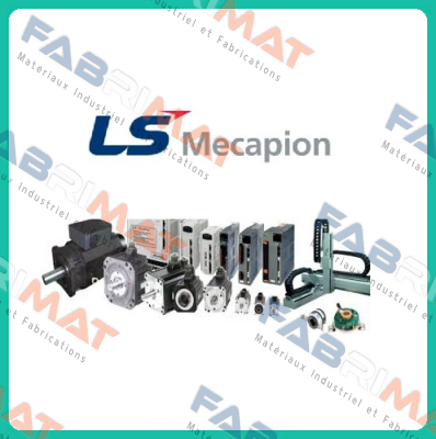 APC-PN03CS  LS Mecapion