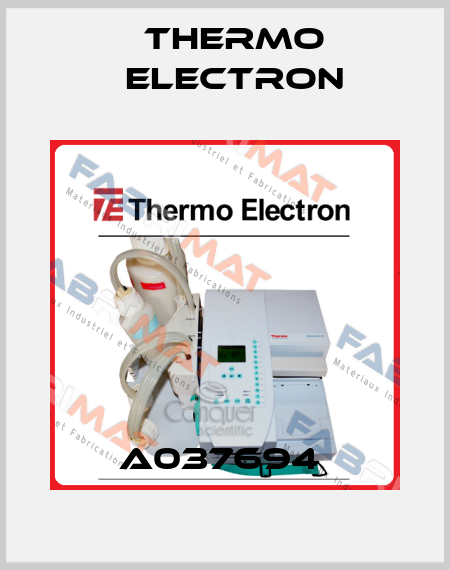 A037694  Thermo Electron