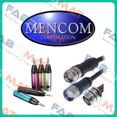 MACB-3FP-20  MENCOM