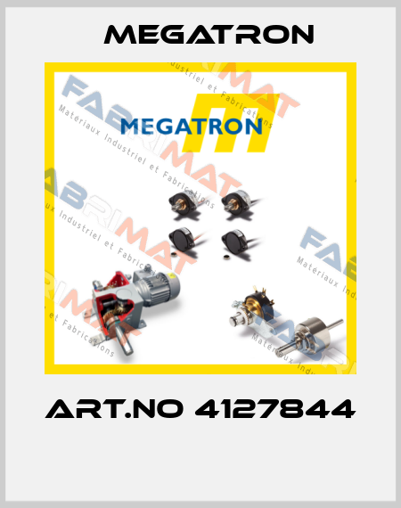 ART.NO 4127844  Megatron