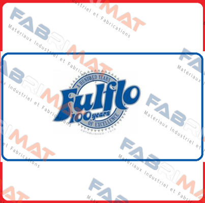 10393004  Fulflo