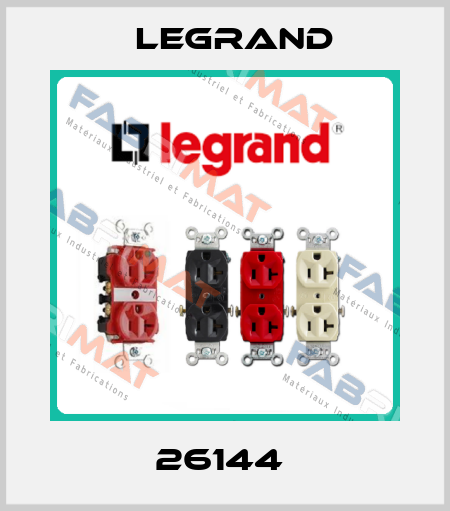26144  Legrand