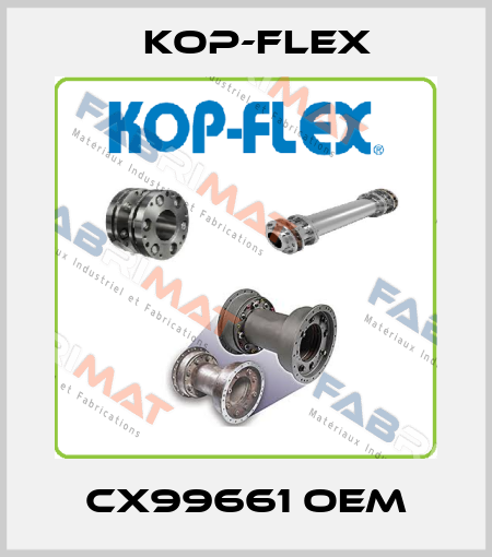 CX99661 OEM Kop-Flex