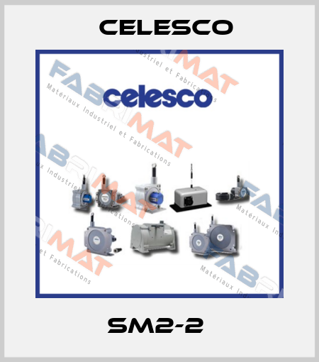 SM2-2  Celesco