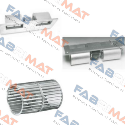 82RV-1305-154.34 Euro Motors Italia