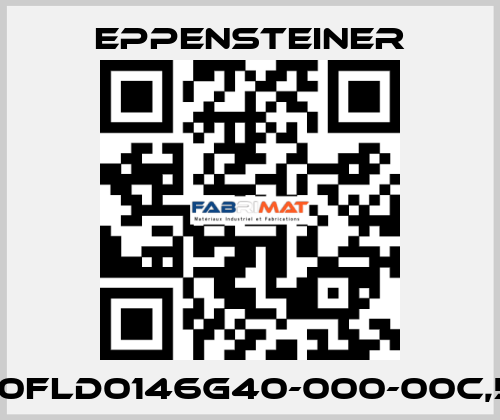 40FLD0146G40-000-00C,5  Eppensteiner