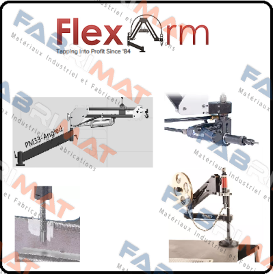 4010.111.013-FL Flexa