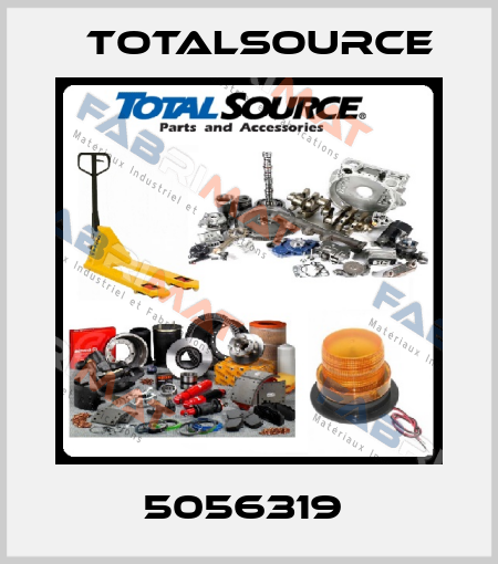 5056319  TotalSource