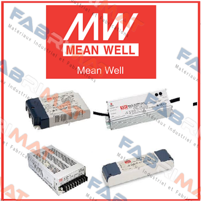 ENP-240-12 Mean Well