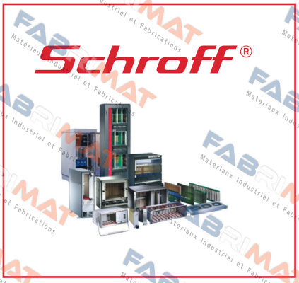 60713-001 Schroff