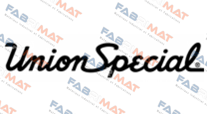 BC211P12-1M - OBSOLETE, REPLACEMENT BC211P16-1M Union Special
