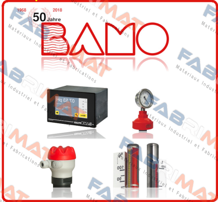 MAXIMAT CX 40 K 4 V G2 1 L 300 mm Bamo