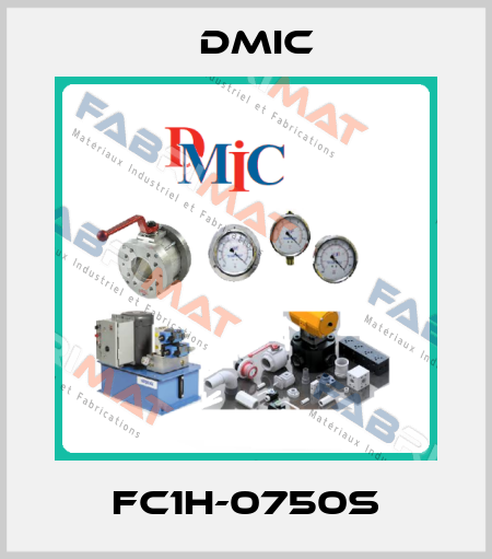 FC1H-0750S DMIC