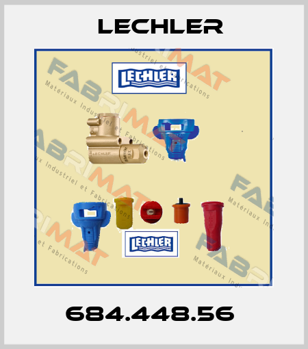 684.448.56  Lechler
