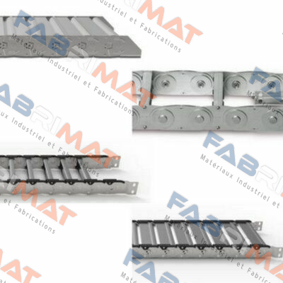 RE-2X(ST)Y-fl TİMF(BK) 12x3x1,0 mm²  Brevetti