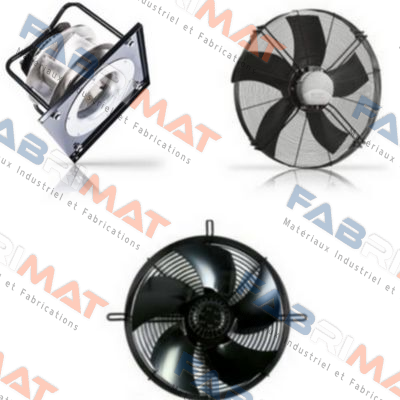 R13-5035-4T2 7002 Hidria