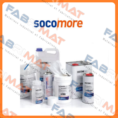 P14003-100Ml-P-1 Socomore