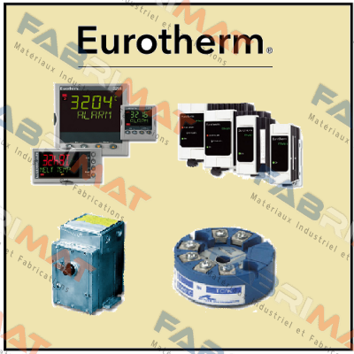 G1483/6000S Eurotherm