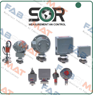 BH-048022-048 Sor