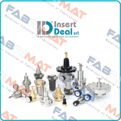 R20MDS0C0E001PZ00  ID Insert Deal