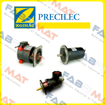 TTN1420  Precilec