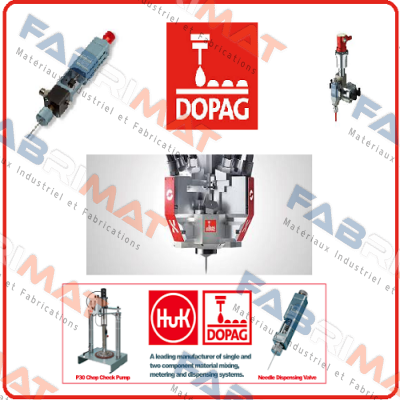 C-410-14-11  Dopag