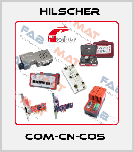 COM-CN-COS  Hilscher