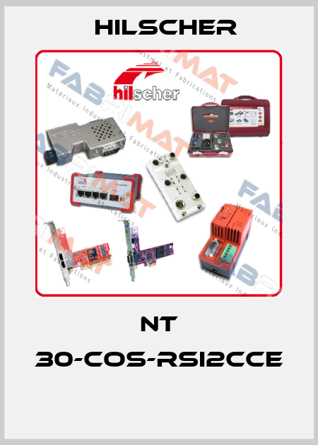 NT 30-COS-RSI2CCE  Hilscher