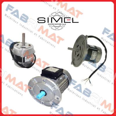 CD77/2076-32 NO. 1610218461283  Simel