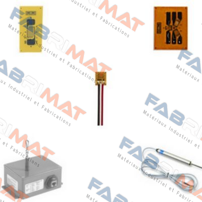 CEA-05-125UW-350  Micro-Measurements