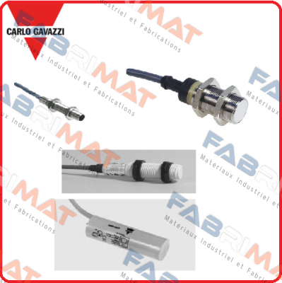CFBS1A510MT  Carlo Gavazzi