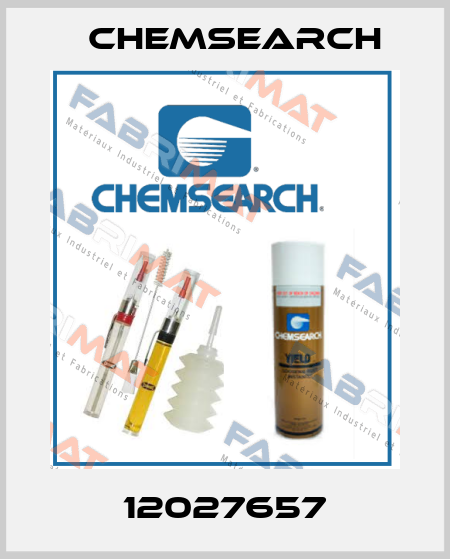 12027657 Chemsearch