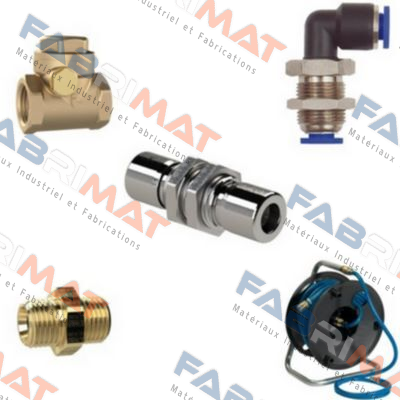 P/N: 100295, Type: FU 924 Riegler