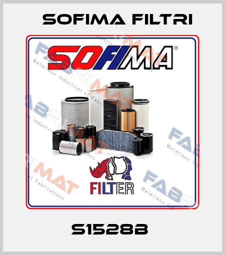 S1528B  Sofima Filtri